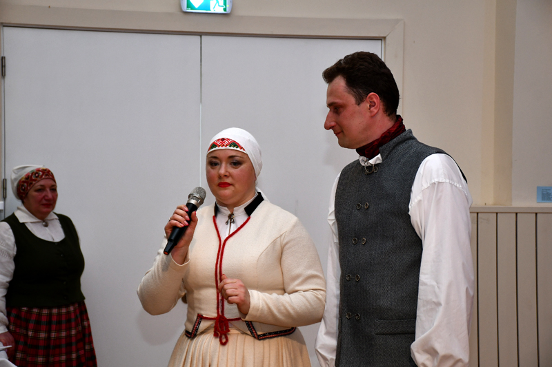 Autors: Ivars Bogdanovs