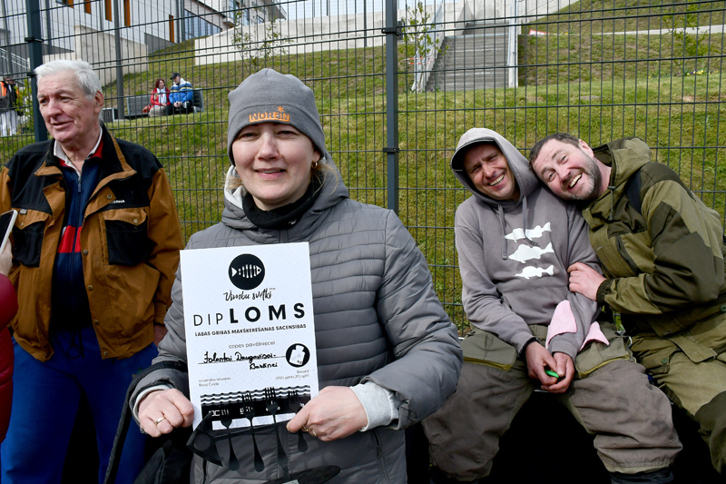 Autors: Ivars Bogdanovs