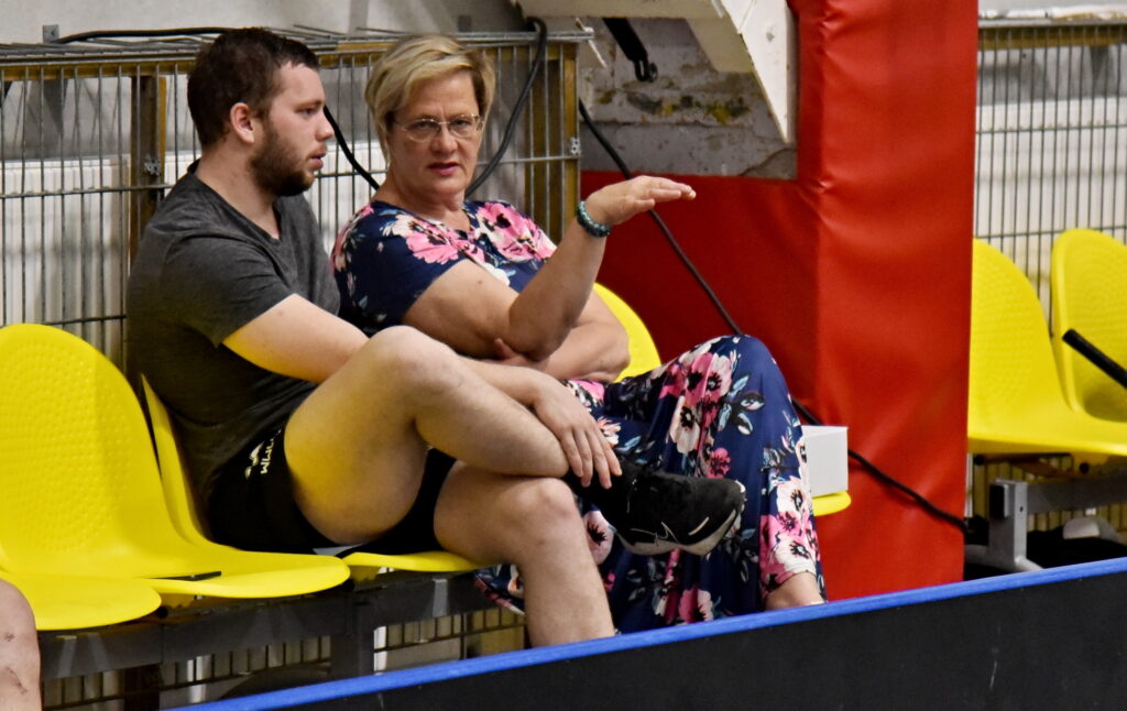 Autors: Uldis Varnevičs