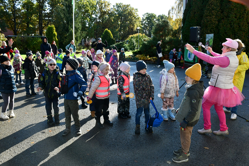 Autors: Ivars Bogdanovs