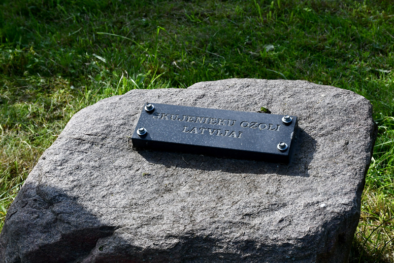 Autors: Ivars Bogdanovs