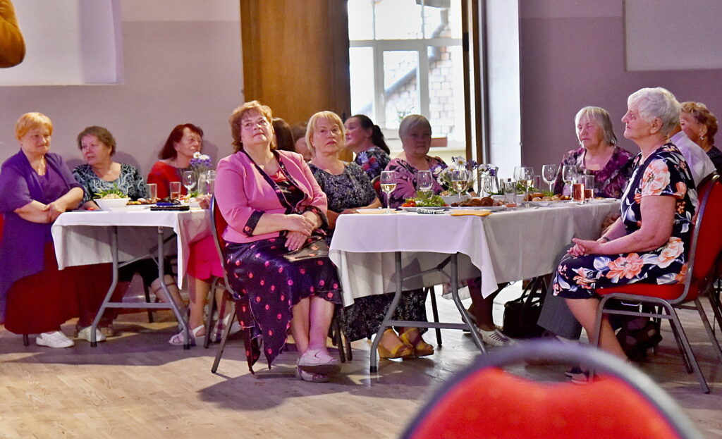 Autors: Uldis Varnevičs