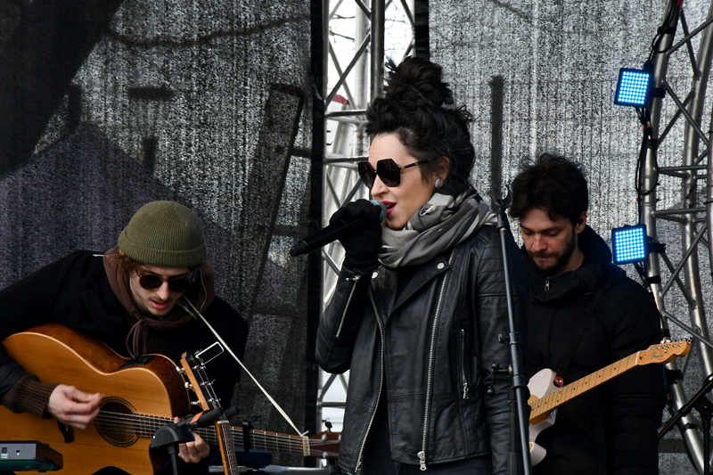 Autors: Ivars Bogdanovs