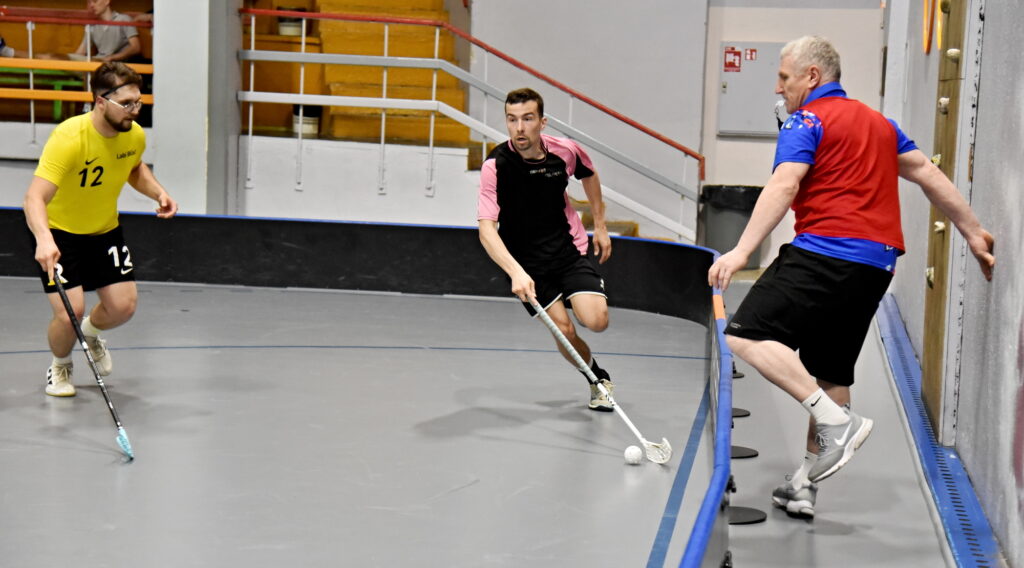 Autors: Uldis Varnevičs