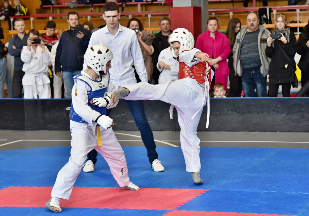 Autors: Uldis Varnevičs