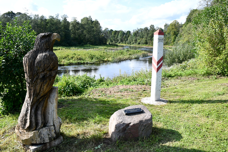 Autors: Ivars Bogdanovs