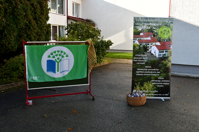 Autors: Ivars Bogdanovs