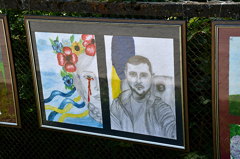 Autors: Ivars Bogdanovs