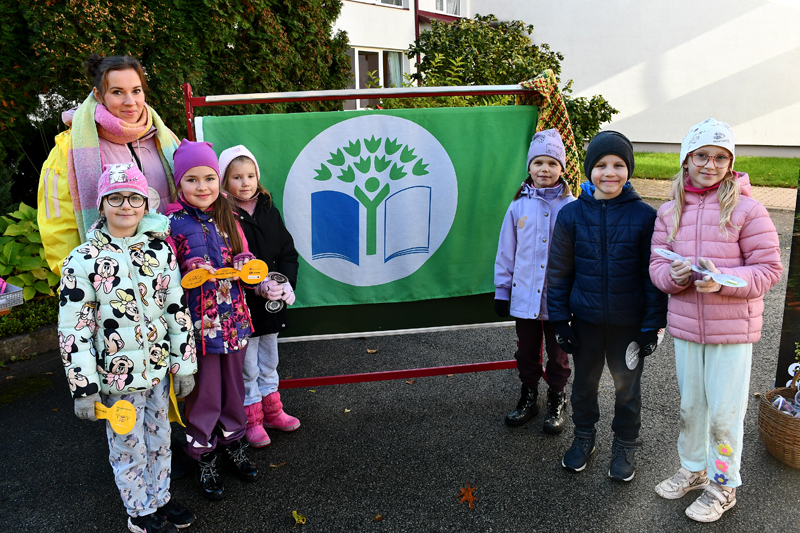 Autors: Ivars Bogdanovs