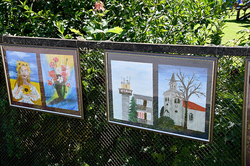 Autors: Ivars Bogdanovs