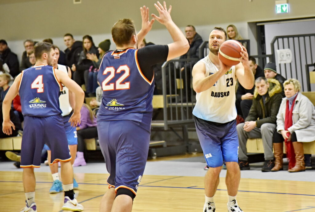 Autors: Uldis Varnevičs