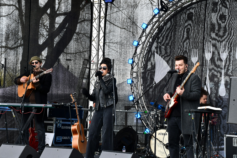 Autors: Ivars Bogdanovs