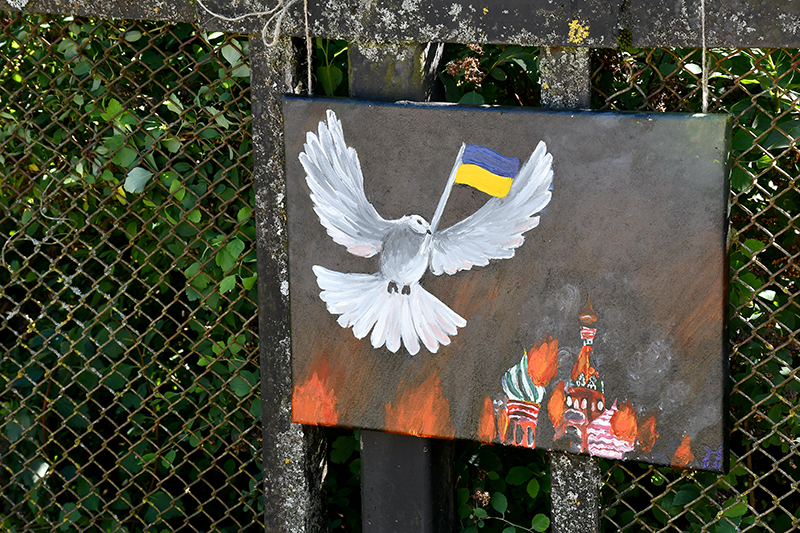 Autors: Ivars Bogdanovs