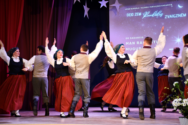 Autors: Ivars Bogdanovs