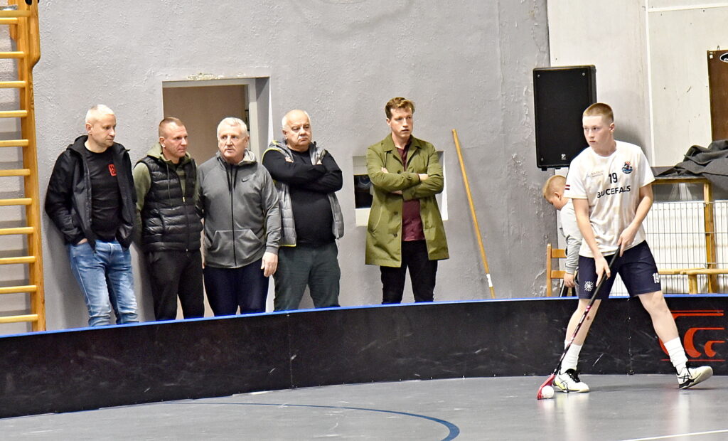 Autors: Uldis Varnevičs