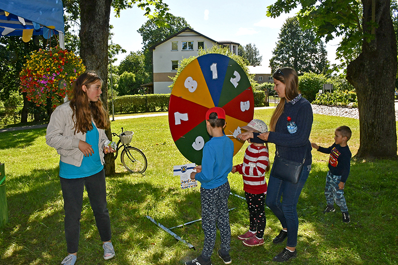 Autors: Ivars Bogdanovs