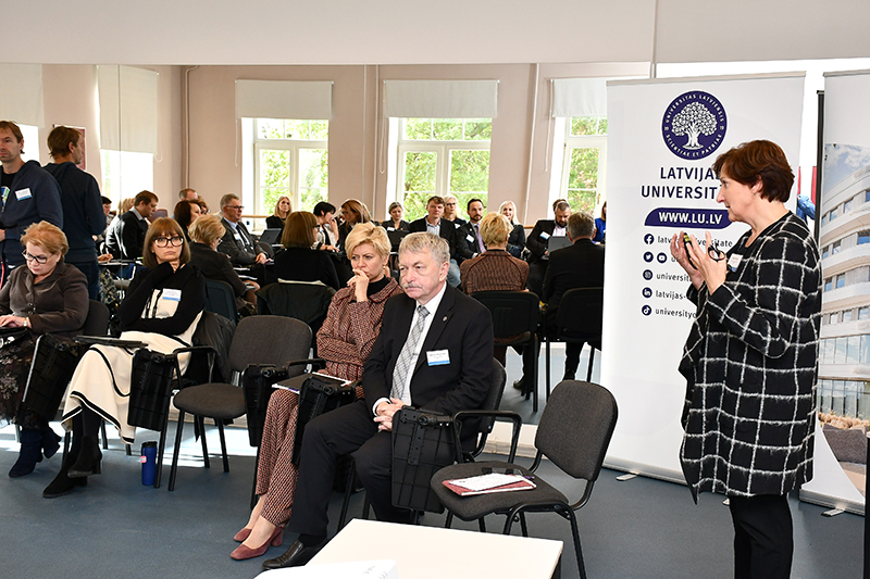 Autors: Ivars Bogdanovs