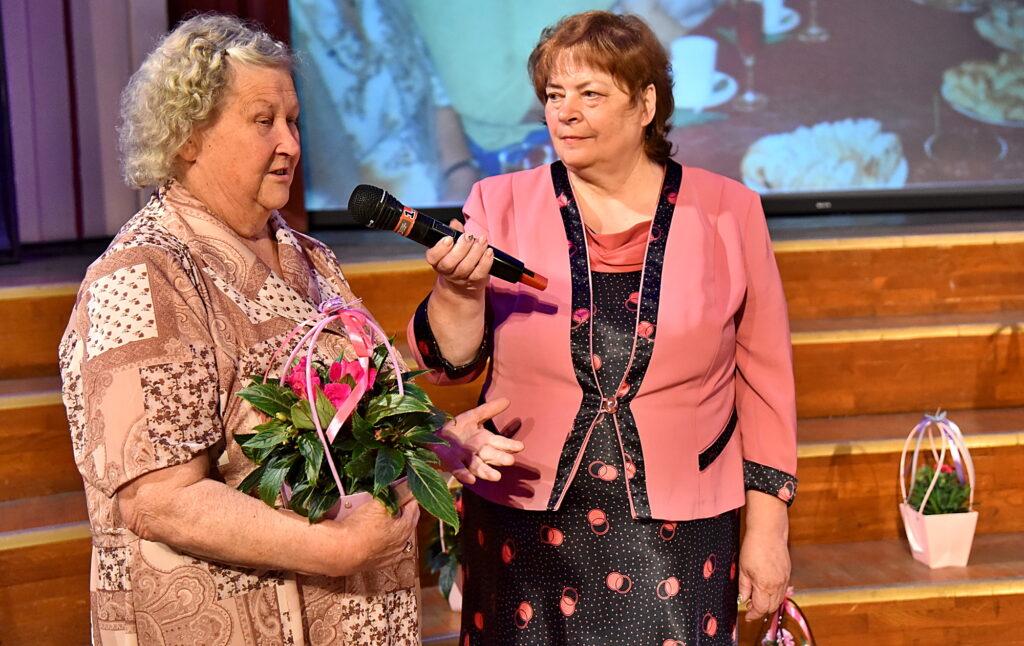 Autors: Uldis Varnevičs