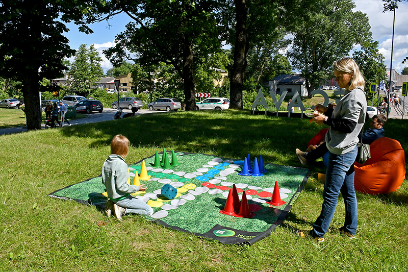 Autors: Ivars Bogdanovs