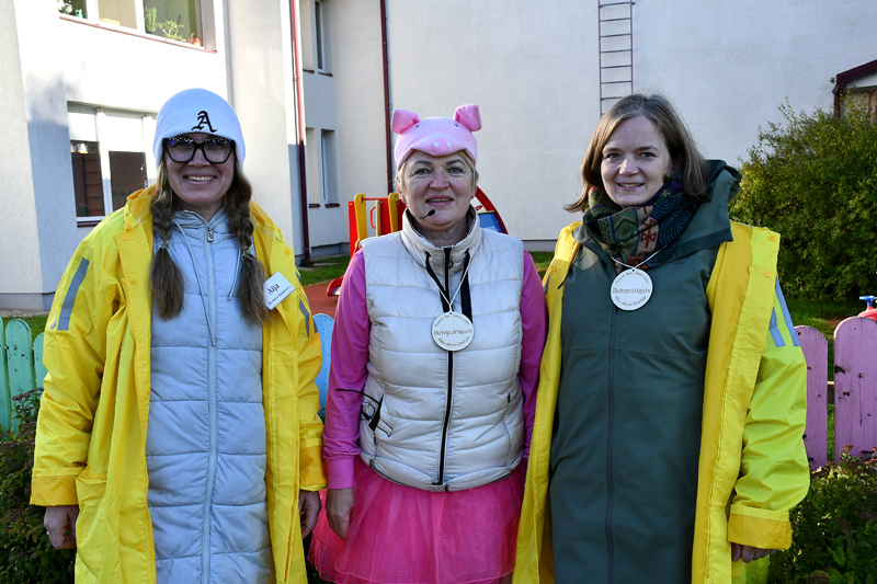 Autors: Ivars Bogdanovs