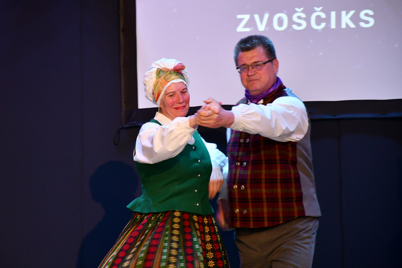 Autors: Ivars Bogdanovs