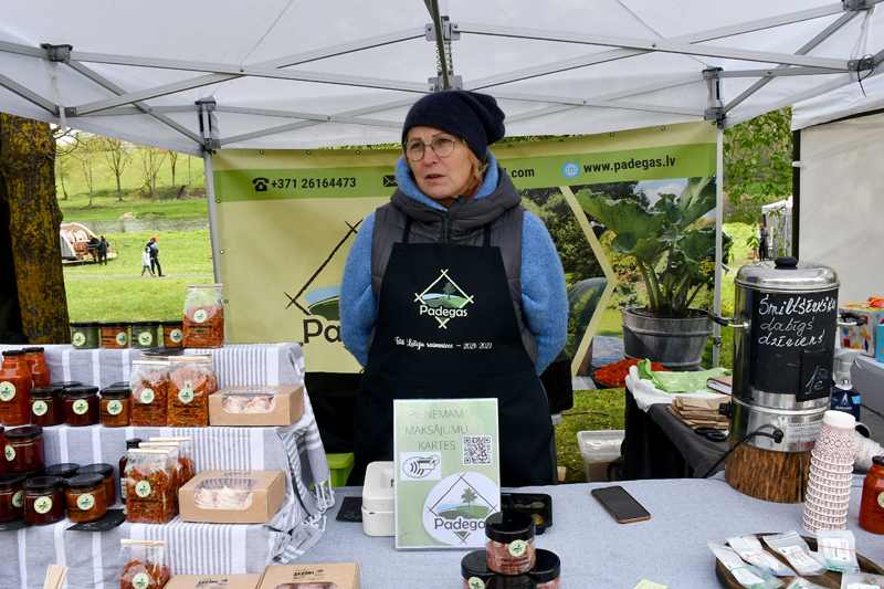 Autors: Ivars Bogdanovs