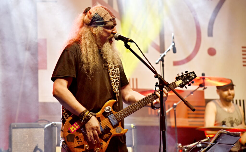 Autors: Uldis Varnevičs