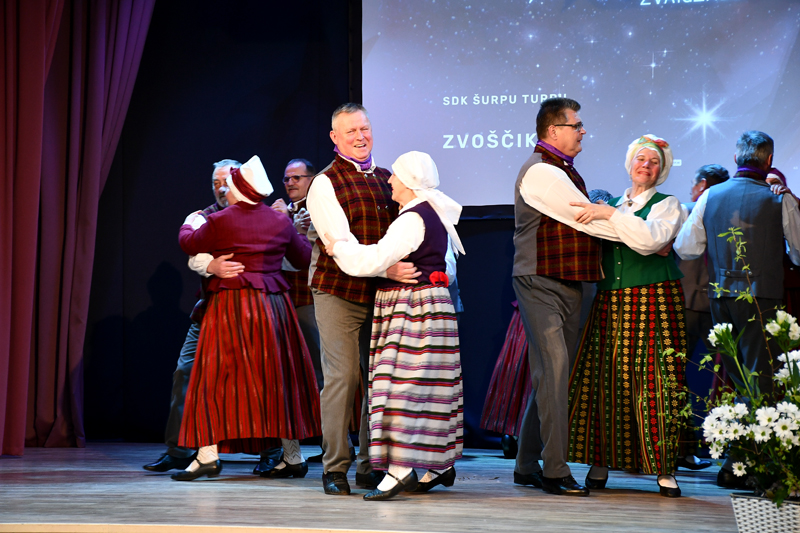 Autors: Ivars Bogdanovs