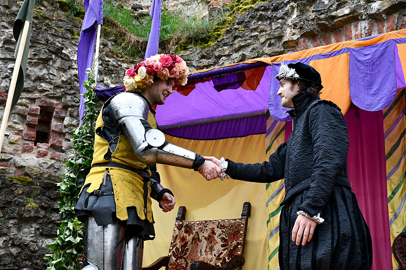 Autors: Ivars Bogdanovs