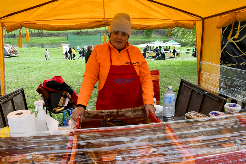 Autors: Ivars Bogdanovs