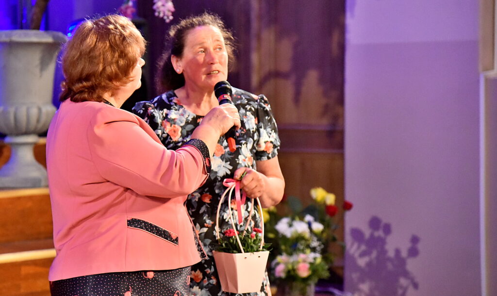 Autors: Uldis Varnevičs