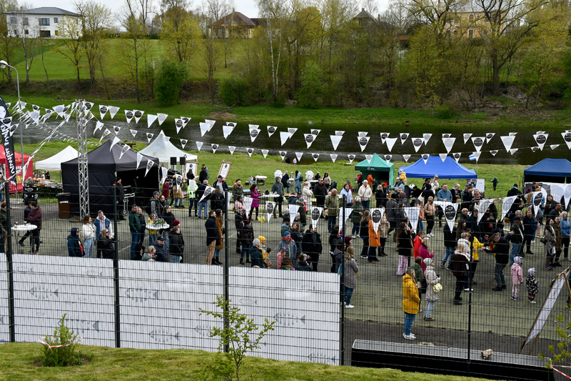 Autors: Ivars Bogdanovs