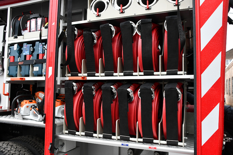 Autors: Ivars Bogdanovs