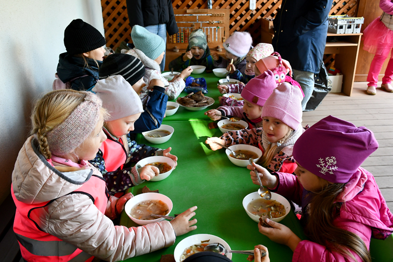 Autors: Ivars Bogdanovs