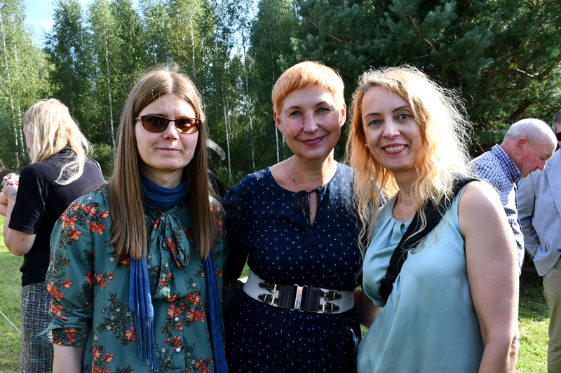 Autors: Ivars Bogdanovs