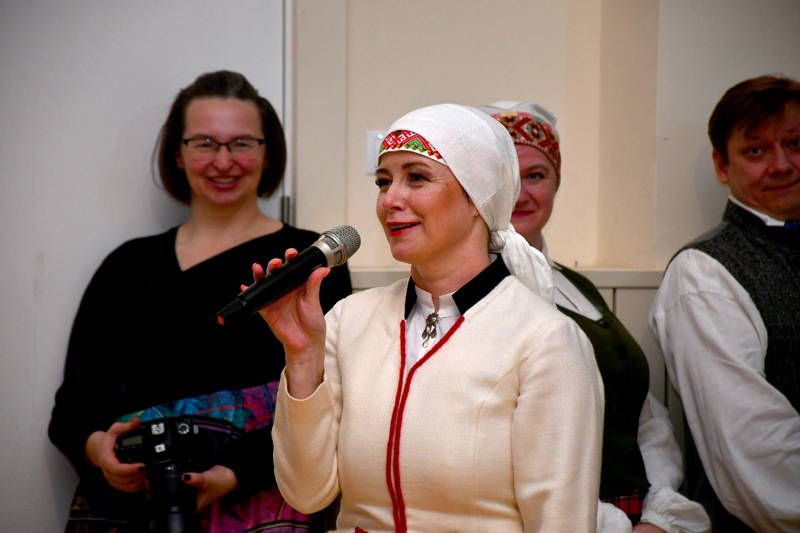 Autors: Ivars Bogdanovs