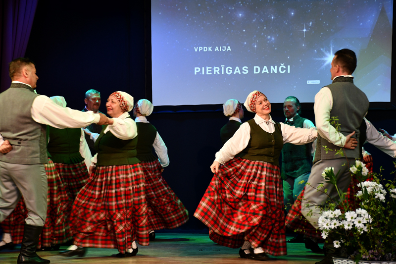 Autors: Ivars Bogdanovs