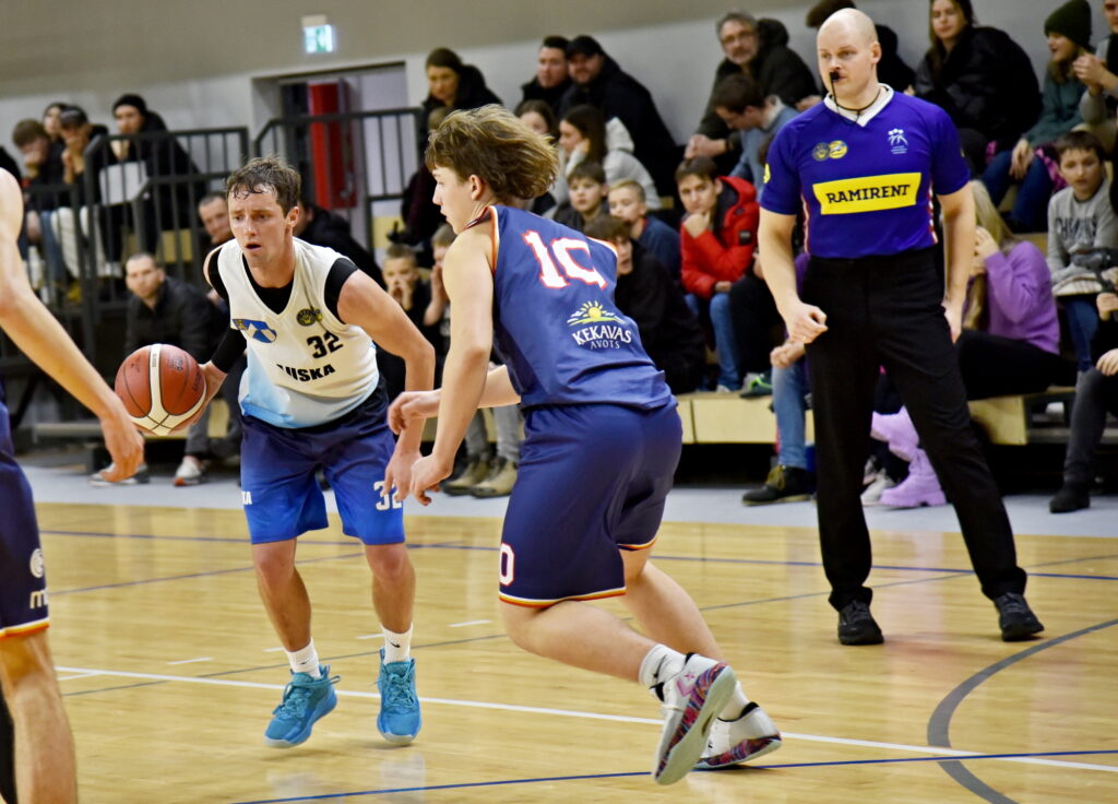 Autors: Uldis Varnevičs