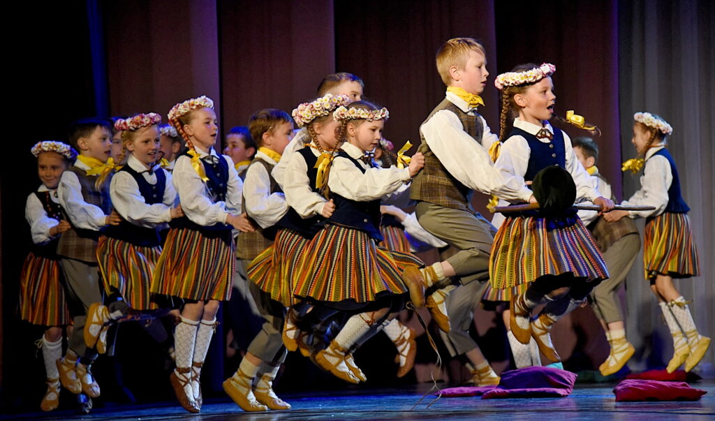 Autors: Uldis Varnevičs