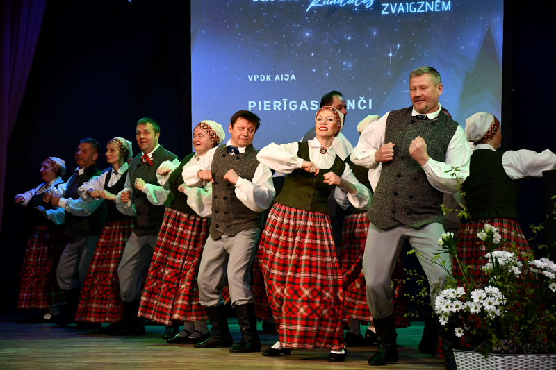 Autors: Ivars Bogdanovs