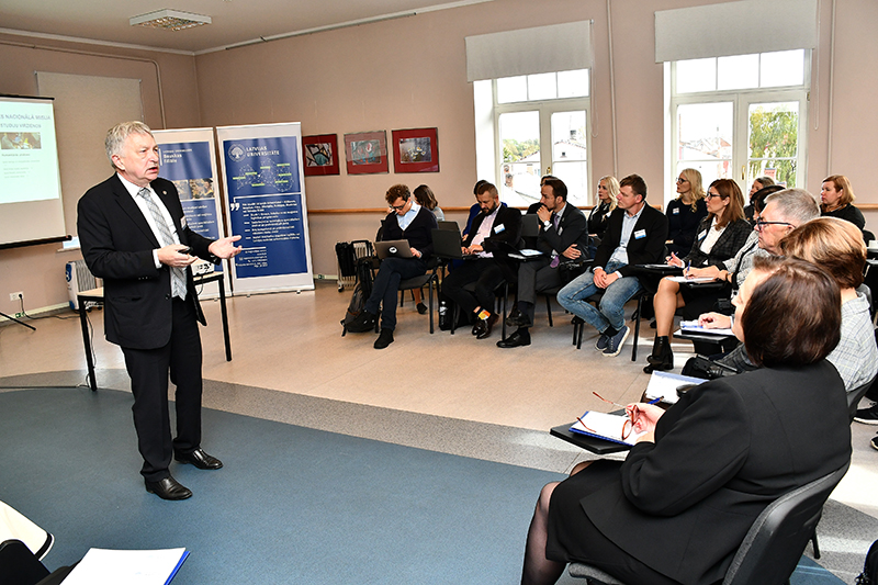 Autors: Ivars Bogdanovs