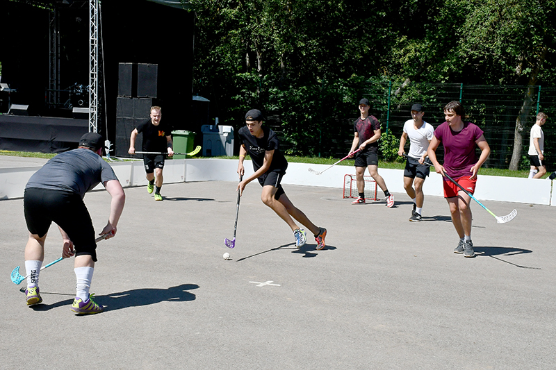 Autors: Ivars Bogdanovs