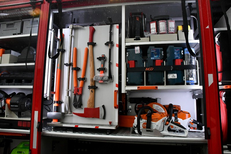 Autors: Ivars Bogdanovs