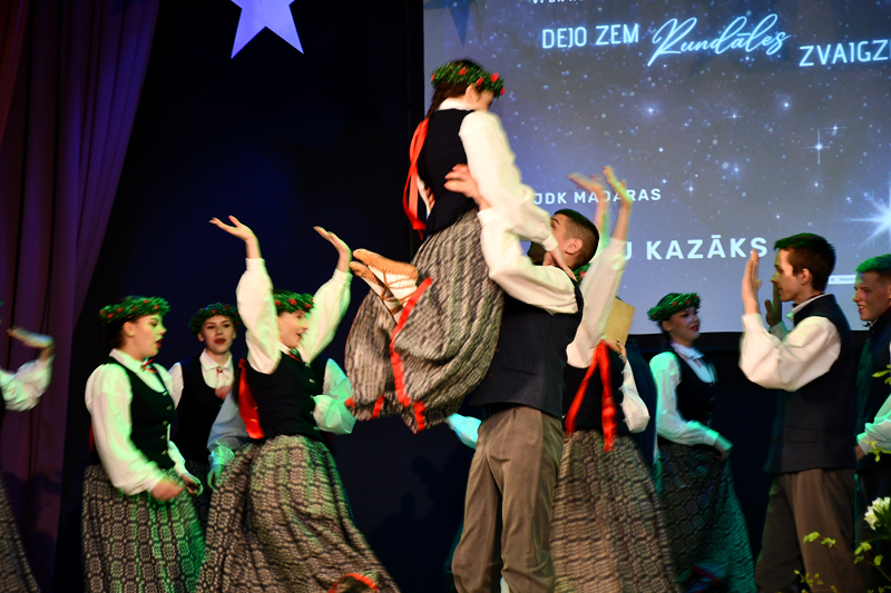 Autors: Ivars Bogdanovs