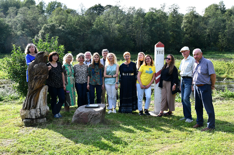 Autors: Ivars Bogdanovs