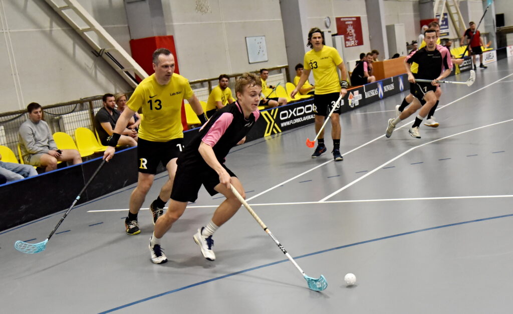 Autors: Uldis Varnevičs