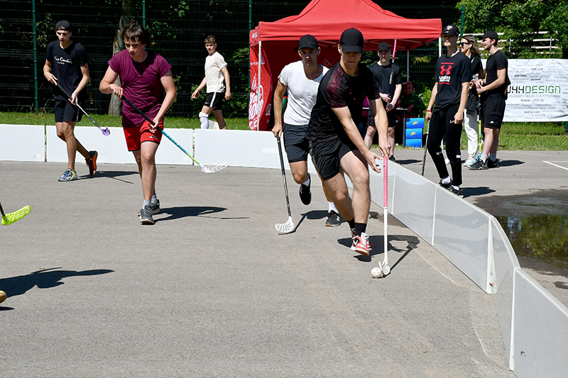 Autors: Ivars Bogdanovs