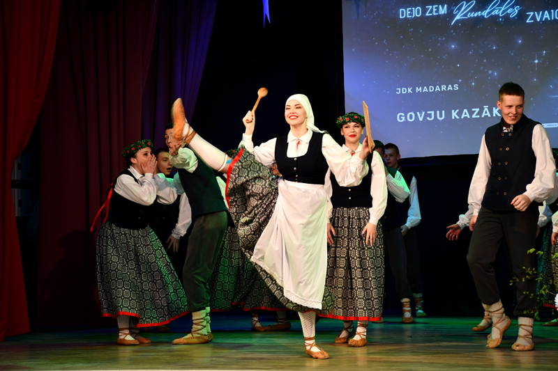 Autors: Ivars Bogdanovs