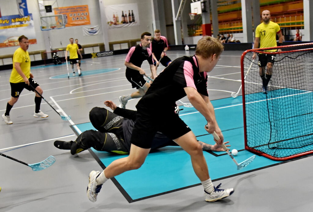 Autors: Uldis Varnevičs