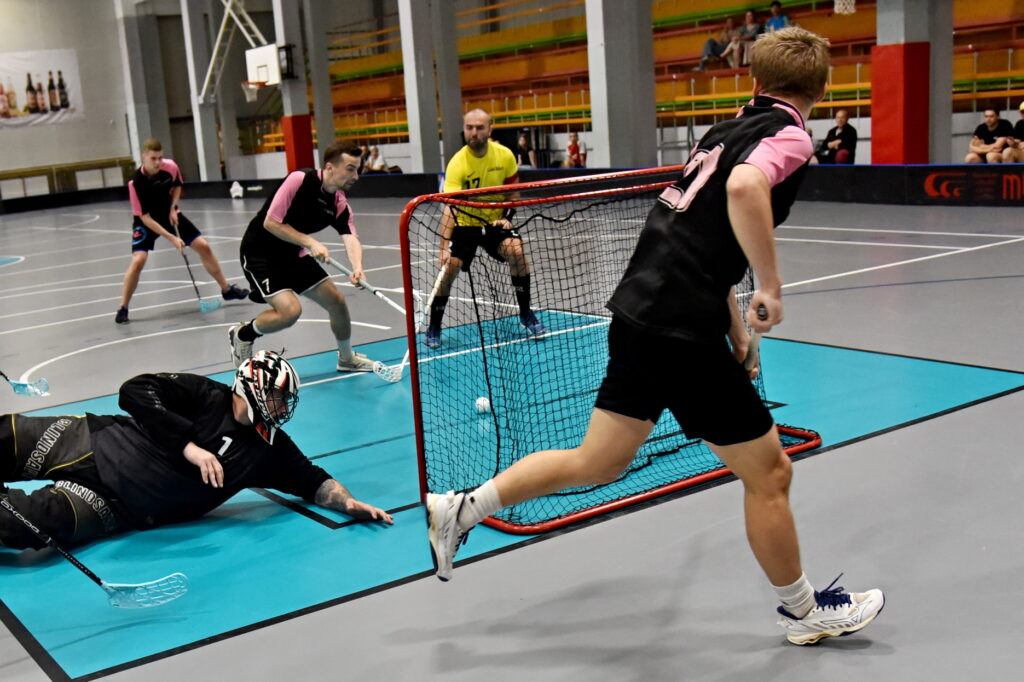 Autors: Uldis Varnevičs